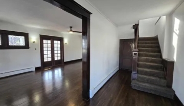 112 E Clinton St Clinton MO 4.jpg